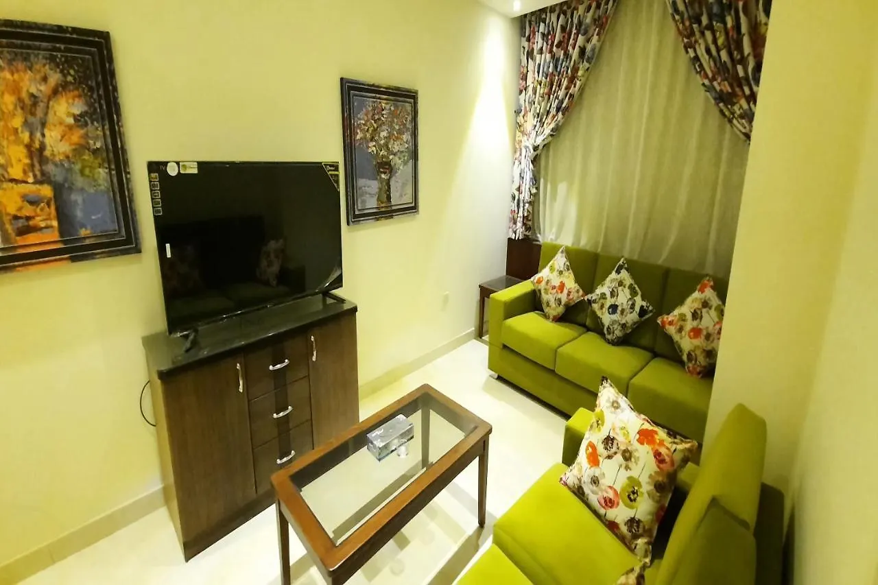 Capital O 549 The Blue Rose Hotel Cidde