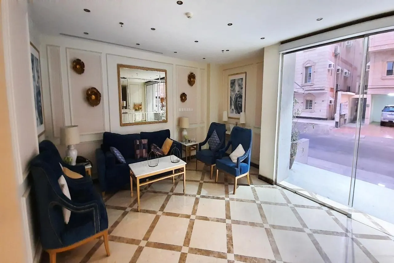 Capital O 549 The Blue Rose Hotel Cidde