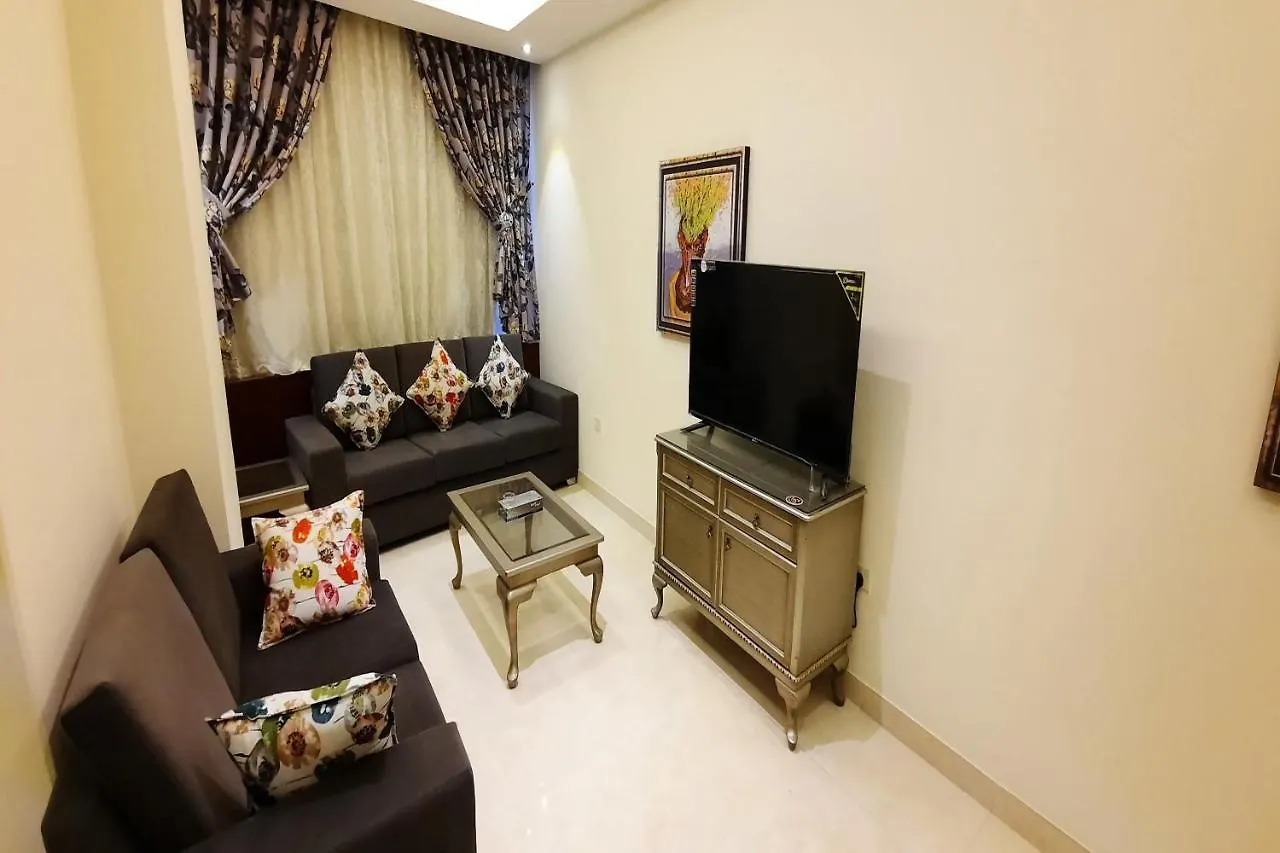 Capital O 549 The Blue Rose Hotel Cidde